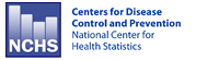 National Center for Health Statistics (NCHS)